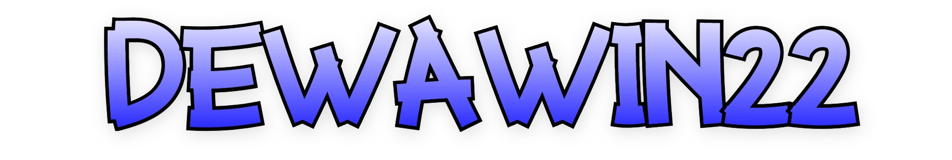 Dewawin22